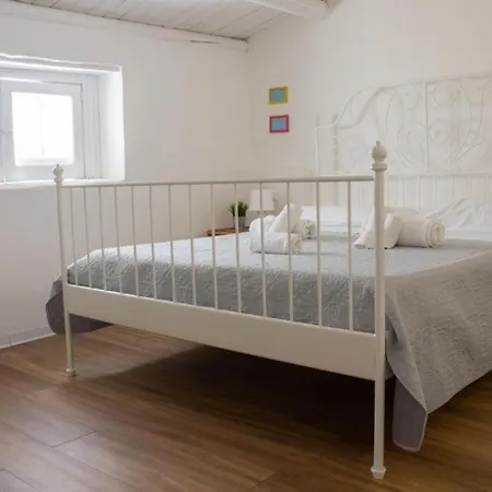 Apartment Eli's